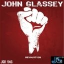 John Glassey - Ignite Your Power