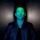 Photek - No Agenda ()