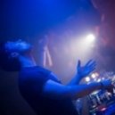 Kryder Vs Diplo & Jawns,Uberjakd - Vyper Express (Dj Grigory Bit Mash Up)