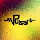 mPulse - Sunrise