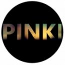 PINKI - An Hour Ago