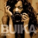 Buika - No habra nadie en el mundo