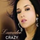 Lumidee feat. Pitbull - Crazy 2013