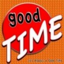 eDUB - Good Time ()