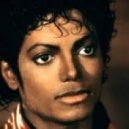 Michael Jackson vs Random Soul - Remember The Time