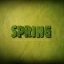 Dj PriKolist - Spring mix