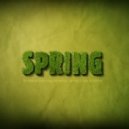 Dj PriKolist - Spring mix ()