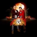 Nari & Milani & Angger Dimas - Up , She Got It 2012 (Dj Cool Mash Up)