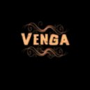 Picco - Venga 2012