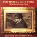 Puff Daddy - I'll be missing you