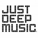 Invisible Brothers - Just Deep Music