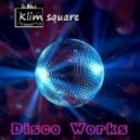 Klim square - Disco Works