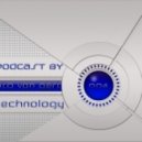 Vito von Gert - Technology #003