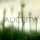 Alicrity - Pulse