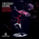Tantrum Desire - Guided Rhythm (REL1 Re-Dub)