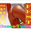 Dj rlss - Spring Dance Tunes Fest ()