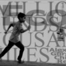 Eco - A Million Sounds, A Thousand Smiles