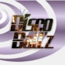Disco Ball'z - Heartbreak