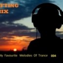 VoVa - My Favourite Melodies Of Trance_004