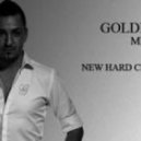 Goldhand - Mr. Vain
