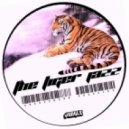 GROOVEBO$$ - The Tiger Jazz ()