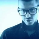 DJ DIASS feat. DIVA - GOING INSANE