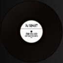 DJ Bright - Podcast 001 (DeepHouse, TechHouse) 2013