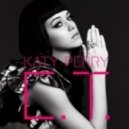Katy Perry vs Benny Benassi vs SoniXx vs KATFYR - E.T. (Dj Dingo MashUp)