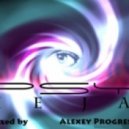 Alexey Progress - PSYheja vol.4