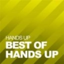 Darius Vs. Finlay - Do It All Night
