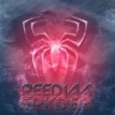 PeeDJaa - Spyder