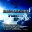 Wobzor - Further Away