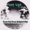 Peet Vait - Boom Hey Boom