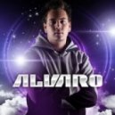 ALVARO - Dancehall Clash