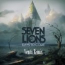 Seven Lions - Days To Come