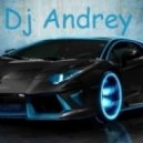 Antonia Ft. Three 6 Mafia - Jameia (Dj AndreY Mashup)