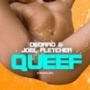 Deorro & Joel Fletcher - Queef (Original Mix)