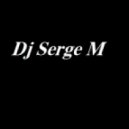 Albert Novo, Kilian Dominguez & Jm Castillo vs Futuristic Polar Bears & Joe Quinn - Quisiera Sentir (Dj Serge M Mash-Up)