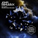 John Dahlback feat. Agnes - Life (Diamonds In The Dark)