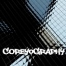DJ Corey Craig - Coreyography - Retro Electro 3