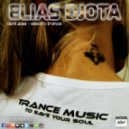 Elias DJota - Set Abril 2013 ()