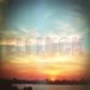 Eli Luck - Equilibrium