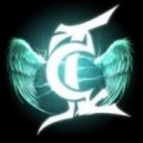 Instrumental Core - Hope (Serj G. Edition)