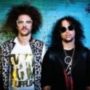 LMFAO ft. Verano - Sexy House Baby (Dj Smith Mash-up Mix)