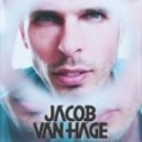 Hardwell vs. Noisecontrollers vs. Krewella vs. Dash Berlin vs. Mightyfools - Apolive (Jacob van Hage Mashup)