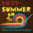 Steven Santos - Deep Summer
