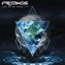 Alex S. - The Dive Game