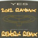 Yes - Owner of a lonely heart