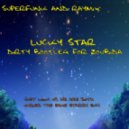 Superfunk and raymix - Lucky Star
