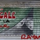 raymix - La Cigale
